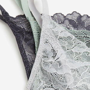 Hot Sale Women Whole Under Ware With Customized Design Latest Design New Fashionable Under Wear - Product Image 5