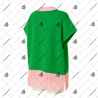 Alpha grec personnalisé |   Kapa |   Vêtements de la sororité Alpha, poncho brodé, cardigan complet