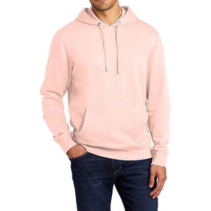 Autumn and Winter Comfortable Soft <b>Hoodie</b> Man Print Men's High Quality Casual <b>Trendy</b> Warm Street <b>Hoodie</b> - Product Image 4