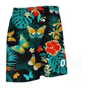 Camiseta de Baloncesto de Diseño Único Personalizado de Alta Calidad para Hombre, Ropa Deportiva de Secado Rápido al por Mayor, Uniforme de Baloncesto Personalizado - Product Image 3