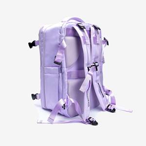 Bolsa Deportiva para Mochila Armour - Product Image 2