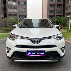 Coches usados baratos Toyo ta coche híbrido a Yota <span class=keywords><strong>Rav</strong></span> <span class=keywords><strong>4</strong></span> coche de <span class=keywords><strong>segunda</strong></span> <span class=keywords><strong>mano</strong></span> precios bajos - Product Image 1