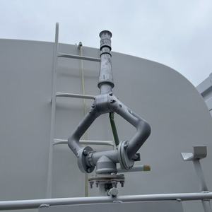 LA MEJOR OFERTA: Camión de Riego Usado para Protección Ambiental, Vehículo de Nueva Generación para Riego de Carreteras y Control de Polvo - Product Image 6