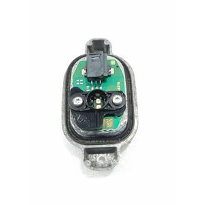 Faro Delantero Izquierdo LED BMW Serie 1 (F21) B37 D15 A (12>18) - Product Image 3