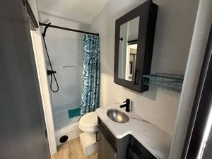 Alliance Valor 3-1-T-1-3 2024 usado en venta - Product Image 6