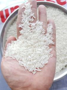 Riz au jasmin vietnamien biologique dur de meilleure qualité nutritif blanc séché directement en gros exportateur du Vietnam Long WA0084972678053 - Product Image 3