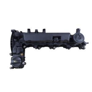 ฝาครอบวาล์ว CITROEN Jumper Series 9848586380 AH03 ดีเซล 2000 (14>) - Product Image 1