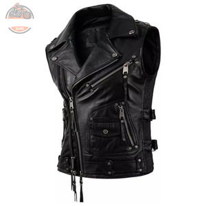 Protections personnalisées de haute qualité imprimées à l'écran en soie, approuvées CE, durables, coupe-vent, respirantes, grandes tailles, pour moto, authentiques - Product Image 3