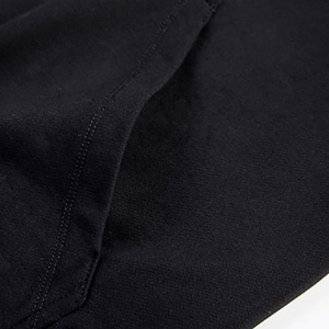 Novedad, Sudaderas con Capucha y Cremallera Completa de Invierno, Calidad Premium, Ropa Casual Transpirable, 100% Algodón, para Hombre - Product Image 5