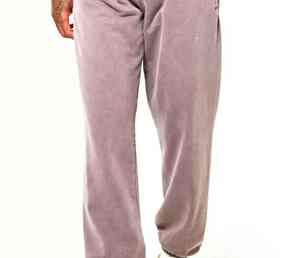 Survêtement pour homme à lavage acide très demandé, qualité supérieure, fabrication en usine, prix raisonnable, survêtement en coton à lavage acide pour homme - Product Image 5