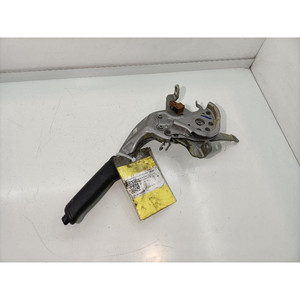 Palanca de Freno de Mano MAZDA MX-5 Serie ND5V44010 PE (18>) - Product Image 5
