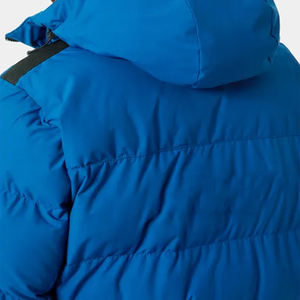 Hiking Skating <b>Jackets</b> Men's Hard Shell <b>Jacket</b> with Hood Waterproof Windbreaker Lightweight Zipper Rain <b>Jacket</b> Outdoor Hiking - Product Image 6