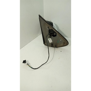 Rétroviseur extérieur gauche DACIA Logan MCV 963023731R H4B410 (06>13) - Product Image 3