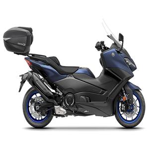 VENTAS CALIENTES, T-MAX 560 2023 Original Ensamblado en la UE, Listo para Enviar - Product Image 2