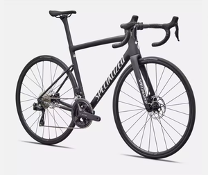 2025 Tarmac SL8 Comp Performance <b>Road</b> <b>Bike</b> - Product Image 1