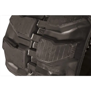 <span class=keywords><strong>Hot</strong></span> 180*72*37 230*72*56 230*72*43 karet trek untuk selip Steer Loader truk dan ekskavator - Product Image 3