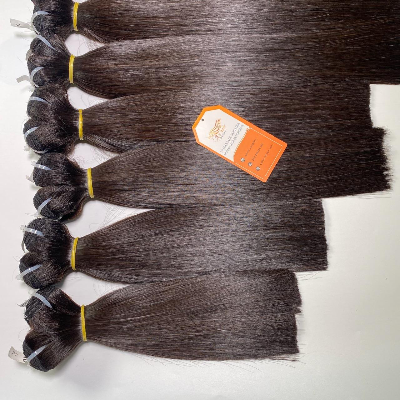 กระดูกตรง4