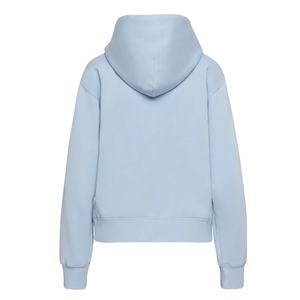 เสื้อสเวตเชิ้ตผู้หญิงคุณภาพดีที่สุด ทันสมัย ไม่เป็นขุย ระบายอากาศได้ดี ราคาขายส่ง แห้งเร็ว สวมใส่สบาย - Product Image 3