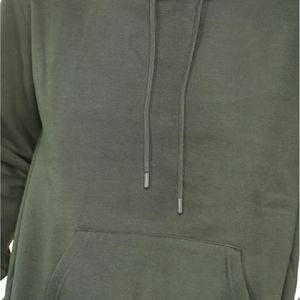 Chándal para Hombre de Alta Calidad, Diseño Superior, el Mejor para Usar, Precio de Mayoreo, Ropa Elegante, Nuevo, Transpirable - Product Image 3