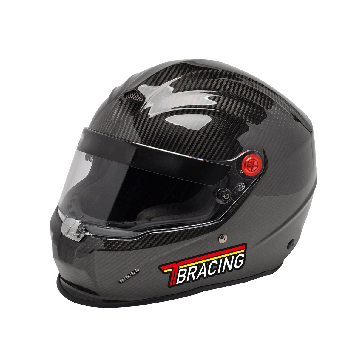 fia motorcycle helmet Schuberth SF4 8860 Carbon The Bell XD7 ULTRA is a full FIA 8859-2015 Certified Carbon Full