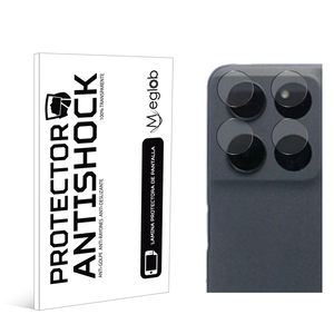Protector de Pantalla ANTISHOCK OnePlus Ace Racing Edition - Product Image 1