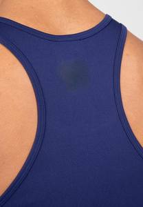 Sport Wear Comfortable Gym Sleeveless Tank Top Fitness Workout <b>Muscle</b> Stringer Tank Top Bodybuilding for Men Tank Top - Product Image 5