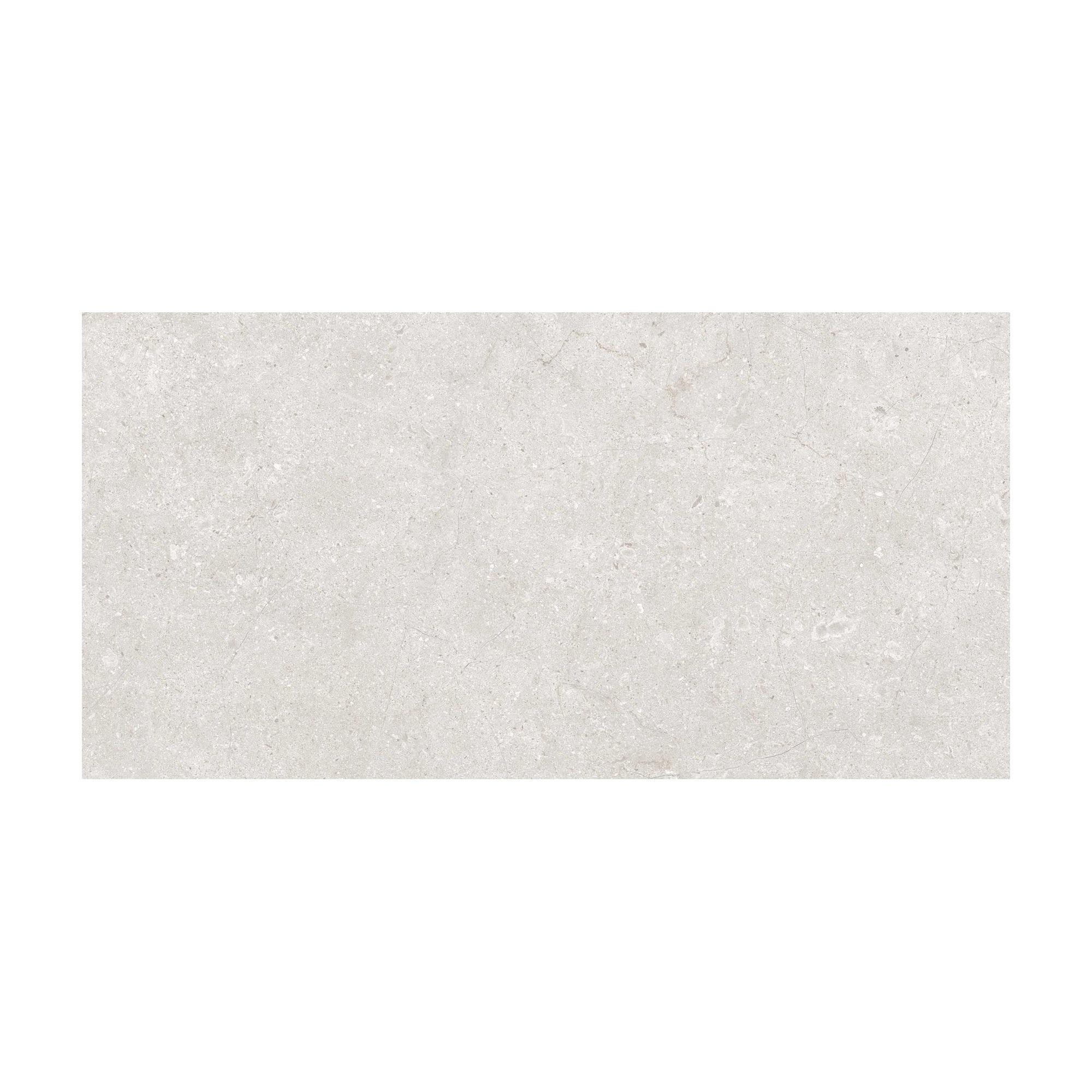 ช่อลาเวนเดอร์