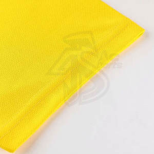 ชุดฟุตบอลสีพรีเมี่ยมดีไซน์ใหม่ล่าสุด - Product Image 4