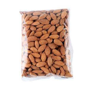 Origine californienne Premium Amandes Noix Vente en gros Approvisionnement en vrac Vente directe au meilleur prix Style séché - Product Image 3