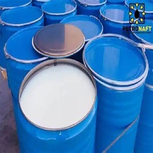 100% Pure Original Petroleum Jelly pour les soins de la peau et les cosmétiques au prix de gros - Product Image 2