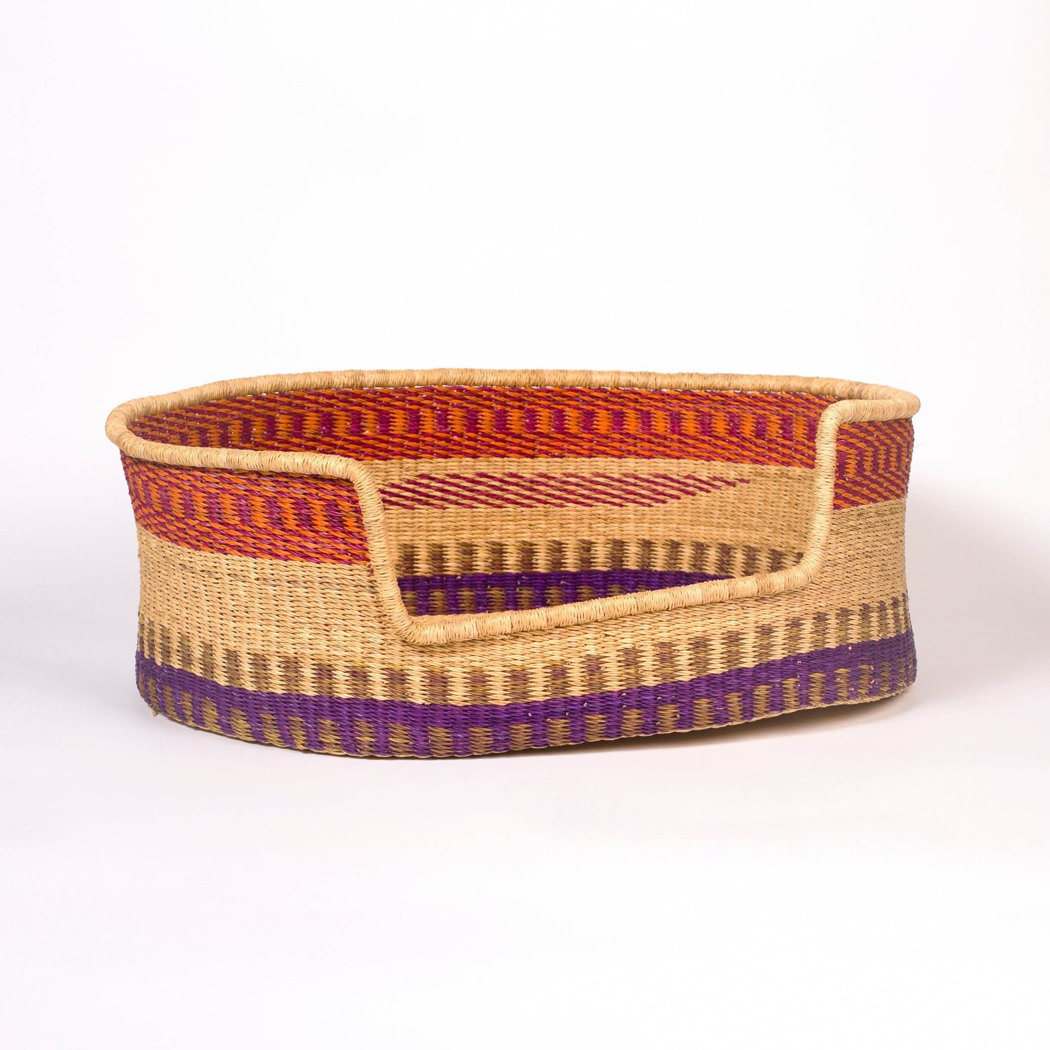 ธรรมชาติ