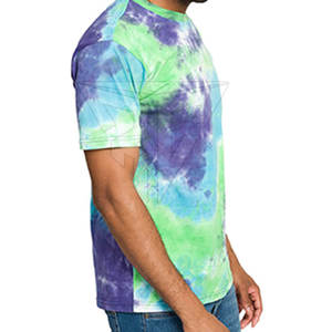 เสื้อยืดแขนสั้นสำหรับเด็กผู้ชายเสื้อยืดพิมพ์ลายฮิปฮอปแฟชั่นใหม่ฤดูร้อน - Product Image 6