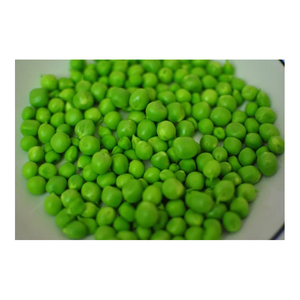 ถั่วเขียวที่มีคุณภาพที่ดีที่สุดแห้งทั้งนกพิราบถั่วขายส่งร้อนขายราคาที่ดีที่สุดแช่แข็งสีเขียว Snap Peas - Product Image 2