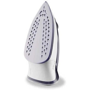 GCSTBS3802-13 Oster lavanda ferro da viaggio Auto-Off elettrico ferro a vapore elettrico macchina pressatrice per uso domestico - Product Image 1