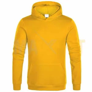 Men Casual Printing Hoodie Autumn And Winter Season Fashion Men Sports Team Pullover Hoodie By MAXFIT ENTERPRISES