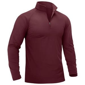 เสื้อสเวตเตอร์สวมหัวแบบพรีเมี่ยมสำหรับผู้ชายส่งตรงจากโรงงานจัดส่งทั่วโลก - Product Image 5