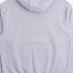 เสื้อฮู้ดสวมหัวขนแกะพรีเมี่ยมเนื้อนุ่มพิเศษพอดีตัวปรับเชือกหูรูดกระเป๋าจิงโจ้ฤดูหนาวให้ความอบอุ่นได้ตลอดทั้งวันพิมพ์ลายใส่สบาย - Product Image 4