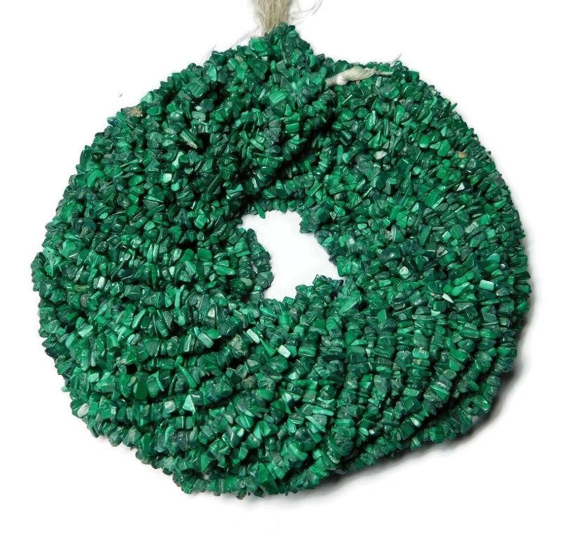 เหมือนกับภาพ