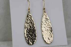 สร้อยคอลูกปัดธรรมชาติ sodalite, สร้อยคอลูกปัดกลมเรียบขนาด8มม. ทำด้วยมือคริสตัลสร้อยคอลูกปัดเครื่องประดับ - Product Image 6