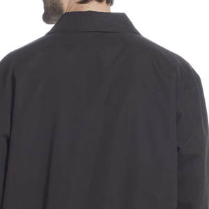 Vestes coupe-vent respirantes à séchage rapide de dernière génération, vêtements pour hommes, vestes coupe-vent imperméables pour hommes en vente - Product Image 4