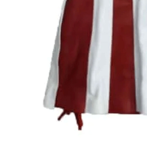 High Quality Traditional Scottish Tartan Leather Kilts for Ladies Custom Logo Available at Price-<b>Musical</b> Instrument <b>Accessories</b> - Product Image 4