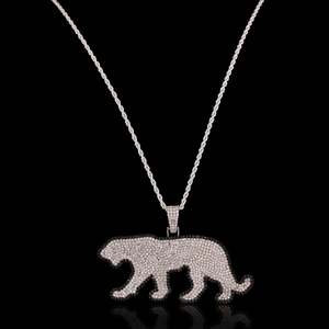 Colgante de goteo de tigre - Product Image 6