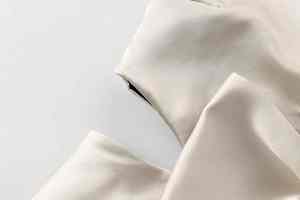 ถังเก็บน้ำระบายอากาศได้ดีสำหรับผู้หญิงผ้าแห้งเร็วและเป็นกรดสำหรับผู้หญิงสามารถพิมพ์ลายได้ตามต้องการ - Product Image 4