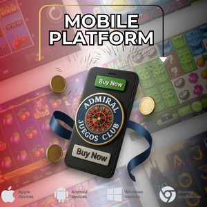 Bán Buôn USA Hot Bán Phổ Biến Nhà Phân Phối Bảng Cá Chơi Game Phần Mềm Cá Trực Tuyến Trò Chơi - Product Image 4