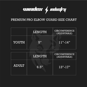 Protectores de codo de alta calidad Equipo de seguridad deportiva para ciclismo de béisbol y actividades al aire libre - Product Image 6