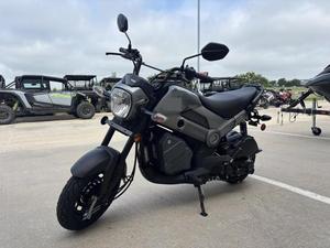 Mini-moto automatique authentique Navi 110cc 2025 – Véhicule urbain compact – Commandez maintenant - Product Image 3