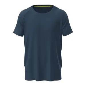 Maglietta sportiva Active 140 Raglan - Product Image 6