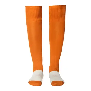Calzini Sportivi da Calcio Personalizzati Accessori e Gadget su Misura - Product Image 4