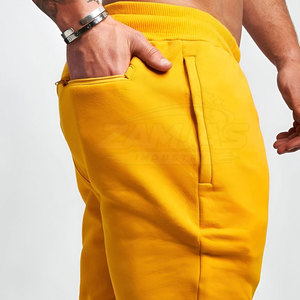 Shorts de course pour hommes, nouvelle collection, haute qualité, prix de gros, tendance actuelle, design moderne, pour l'été - Product Image 5