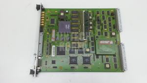 8026) [UTILISÉ] BRUKER RCU1/3 AQX - Product Image 2